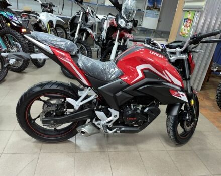 Лонкин 3302, объемом двигателя 0.25 л и пробегом 0 тыс. км за 2029 $, фото 1 на Automoto.ua