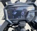 Лонкин 3302, объемом двигателя 0.3 л и пробегом 0 тыс. км за 3549 $, фото 8 на Automoto.ua