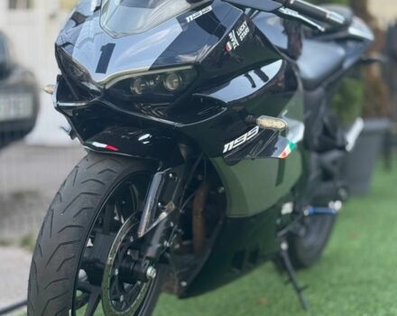 Лонкін 3302, об'ємом двигуна 2.3 л та пробігом 0 тис. км за 2200 $, фото 3 на Automoto.ua