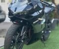 Лонкін 3302, об'ємом двигуна 2.3 л та пробігом 0 тис. км за 2200 $, фото 3 на Automoto.ua