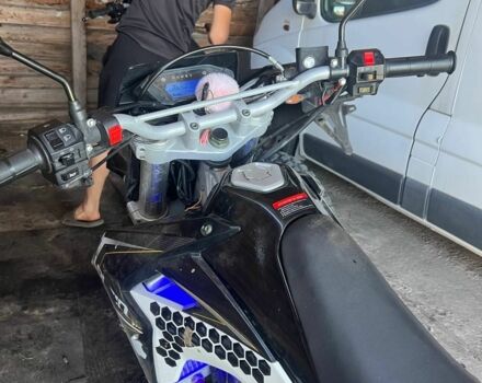 Лонкин 3302, объемом двигателя 0.3 л и пробегом 0 тыс. км за 2150 $, фото 1 на Automoto.ua