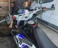 Лонкин 3302, объемом двигателя 0.3 л и пробегом 0 тыс. км за 2150 $, фото 1 на Automoto.ua
