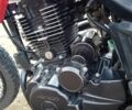 Лонкин 3302, объемом двигателя 0.2 л и пробегом 0 тыс. км за 1270 $, фото 6 на Automoto.ua