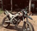 Лонкин 3302, объемом двигателя 1 л и пробегом 0 тыс. км за 1650 $, фото 1 на Automoto.ua