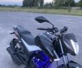 Лонкин 3302, объемом двигателя 0.2 л и пробегом 0 тыс. км за 950 $, фото 6 на Automoto.ua