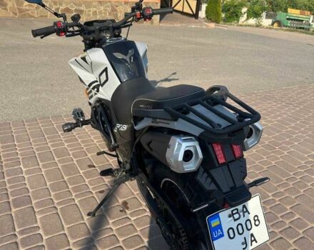 Лонкин 3302, объемом двигателя 0.25 л и пробегом 0 тыс. км за 1500 $, фото 5 на Automoto.ua