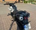 Лонкин 3302, объемом двигателя 0.25 л и пробегом 0 тыс. км за 1500 $, фото 5 на Automoto.ua