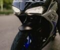 Лонкин 3302, объемом двигателя 0.25 л и пробегом 0 тыс. км за 2418 $, фото 4 на Automoto.ua