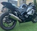 Лонкін 3302, об'ємом двигуна 2.3 л та пробігом 0 тис. км за 2200 $, фото 4 на Automoto.ua