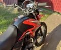 Лонкін 3302, об'ємом двигуна 0.2 л та пробігом 0 тис. км за 1250 $, фото 5 на Automoto.ua