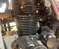 Лонкин 3302, объемом двигателя 0.25 л и пробегом 0 тыс. км за 1700 $, фото 4 на Automoto.ua