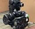 Лонкін 3302, об'ємом двигуна 0.25 л та пробігом 0 тис. км за 570 $, фото 6 на Automoto.ua
