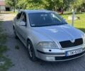 Лонкин 3302, объемом двигателя 0.25 л и пробегом 0 тыс. км за 2567 $, фото 1 на Automoto.ua