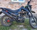 Лонкин 3302, объемом двигателя 2.3 л и пробегом 0 тыс. км за 950 $, фото 1 на Automoto.ua