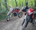 Лонкин 3302, объемом двигателя 0.25 л и пробегом 0 тыс. км за 1200 $, фото 2 на Automoto.ua