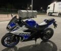 Лонкин 3302, объемом двигателя 0.25 л и пробегом 0 тыс. км за 2418 $, фото 1 на Automoto.ua