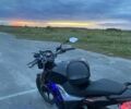 Лонкин 3302, объемом двигателя 0.2 л и пробегом 0 тыс. км за 950 $, фото 7 на Automoto.ua