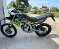 Лонкин 3302, объемом двигателя 0.29 л и пробегом 0 тыс. км за 2200 $, фото 10 на Automoto.ua