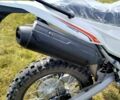 Лонкин 3302, объемом двигателя 0.25 л и пробегом 0 тыс. км за 2000 $, фото 2 на Automoto.ua