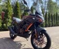 Лонкин 3302, объемом двигателя 0.3 л и пробегом 0 тыс. км за 3549 $, фото 1 на Automoto.ua