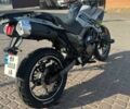Лонкин 3302, объемом двигателя 0.25 л и пробегом 0 тыс. км за 1500 $, фото 3 на Automoto.ua