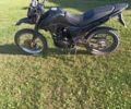 Лонкин 3302, объемом двигателя 0.2 л и пробегом 0 тыс. км за 800 $, фото 5 на Automoto.ua