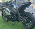 Лонкін 3302, об'ємом двигуна 2.3 л та пробігом 0 тис. км за 2200 $, фото 1 на Automoto.ua