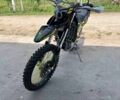 Лонкин 3302, объемом двигателя 0.29 л и пробегом 0 тыс. км за 2200 $, фото 5 на Automoto.ua