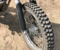 Лонкин 3302, объемом двигателя 1 л и пробегом 0 тыс. км за 1650 $, фото 2 на Automoto.ua