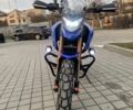 Лонкін 3302, об'ємом двигуна 0.25 л та пробігом 0 тис. км за 1970 $, фото 5 на Automoto.ua