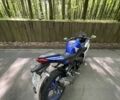 Лонкин 3302, объемом двигателя 0.25 л и пробегом 0 тыс. км за 2418 $, фото 5 на Automoto.ua