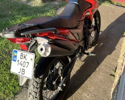 Лонкін 3302, об'ємом двигуна 0.2 л та пробігом 0 тис. км за 1250 $, фото 4 на Automoto.ua