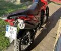 Лонкін 3302, об'ємом двигуна 0.2 л та пробігом 0 тис. км за 1250 $, фото 4 на Automoto.ua