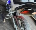 Лонкин 3302, объемом двигателя 0.3 л и пробегом 0 тыс. км за 2150 $, фото 3 на Automoto.ua