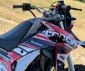 Лонкин 3302, объемом двигателя 0.25 л и пробегом 0 тыс. км за 1400 $, фото 4 на Automoto.ua