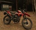 Лонкин 3302, объемом двигателя 0.2 л и пробегом 0 тыс. км за 1270 $, фото 1 на Automoto.ua