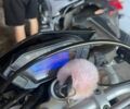 Лонкин 3302, объемом двигателя 0.3 л и пробегом 0 тыс. км за 2150 $, фото 4 на Automoto.ua