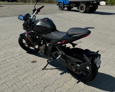 Лонкин 3302, объемом двигателя 0.3 л и пробегом 0 тыс. км за 2200 $, фото 2 на Automoto.ua