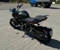 Лонкин 3302, объемом двигателя 0.3 л и пробегом 0 тыс. км за 2200 $, фото 2 на Automoto.ua