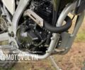 Лонкін 3302, об'ємом двигуна 0.25 л та пробігом 0 тис. км за 2350 $, фото 2 на Automoto.ua