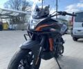 Лонкин 3302, объемом двигателя 0.3 л и пробегом 0 тыс. км за 3549 $, фото 6 на Automoto.ua