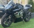 Лонкін 3302, об'ємом двигуна 2.3 л та пробігом 0 тис. км за 2200 $, фото 2 на Automoto.ua