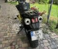 Лонкин 3302, объемом двигателя 0.25 л и пробегом 0 тыс. км за 1199 $, фото 3 на Automoto.ua