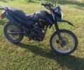 Лонкин 3302, объемом двигателя 0.2 л и пробегом 0 тыс. км за 800 $, фото 1 на Automoto.ua