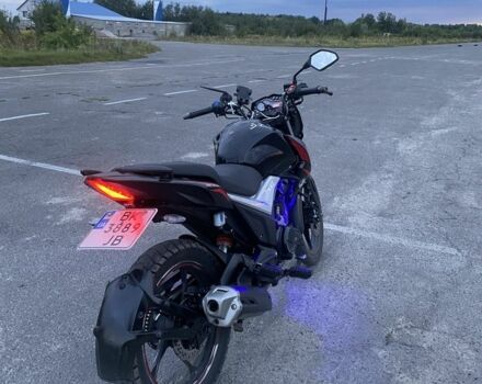 Лонкин 3302, объемом двигателя 0.2 л и пробегом 0 тыс. км за 950 $, фото 3 на Automoto.ua