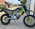 Лонкин 3302, объемом двигателя 0.29 л и пробегом 0 тыс. км за 2200 $, фото 6 на Automoto.ua