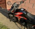 Лонкін 3302, об'ємом двигуна 0.2 л та пробігом 0 тис. км за 1250 $, фото 6 на Automoto.ua