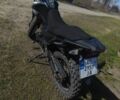 Лонкин 3302, объемом двигателя 0.2 л и пробегом 0 тыс. км за 750 $, фото 1 на Automoto.ua