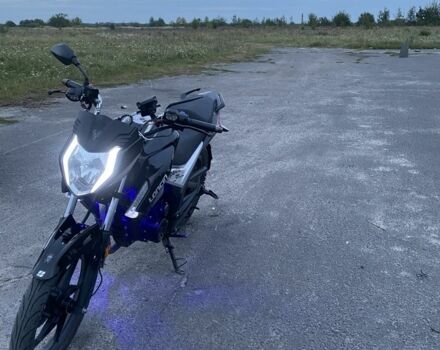 Лонкин 3302, объемом двигателя 0.2 л и пробегом 0 тыс. км за 950 $, фото 1 на Automoto.ua