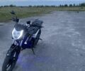 Лонкин 3302, объемом двигателя 0.2 л и пробегом 0 тыс. км за 950 $, фото 1 на Automoto.ua